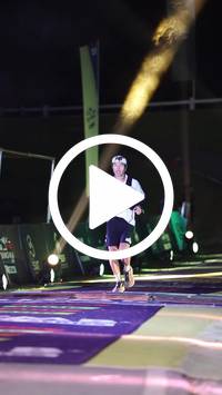 BIB:  <button type="button" onclick="openModal(26940706)" class="btn btn-primary btn-sm float-right" data-toggle="modal" data-target=".modal-high-quality">
                <i class="fa fa-download"></i> Download
                </button>